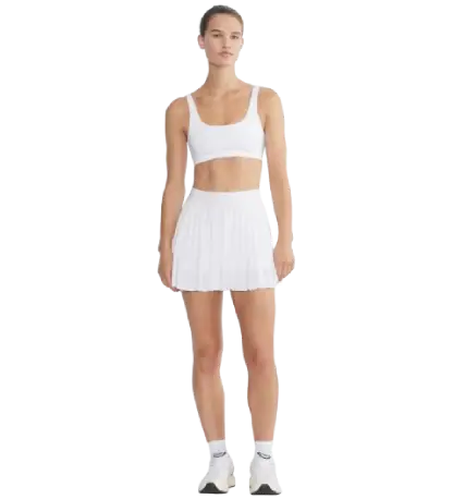 Summer Essentials - Dresses and Bottoms - MoveTech__Tennis_Pro_Micro_Skirt-removebg