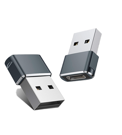 USB-USBC adapter